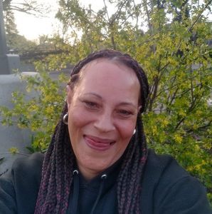 Meet your Posher, Bertaann